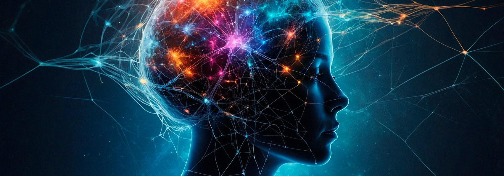 banner-control-your-mind-1